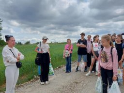 50820438811815169437762522047499571548896200n